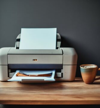 Mejor impresora DTF para pequeñas empresas 2023: Su Guía Definitiva